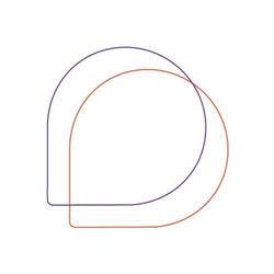 Somapay Digital Bank
