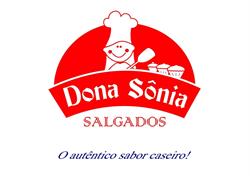 Salgados Dona Sônia