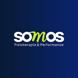 SoMos - Fisioterapia & Performance