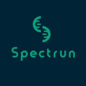 Spectrun Bio Engenharia Médica Hospitalar Ltda