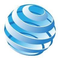 SOLUTTEL TELECOM