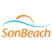 Sonbeach Moda Praia