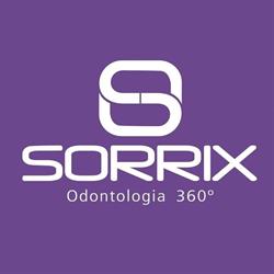 Sorrix Guaíba