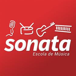 Sonata Escola De Música