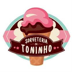Sorveteria do Toninho