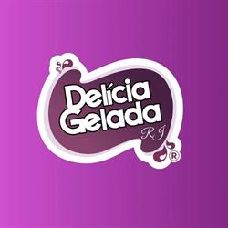 Delicia Gelada - Cancela Preta