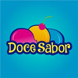 Sorveteria - Doce Sabor