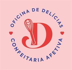 Oficina de Delícias