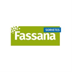 Sorveteria Fassana