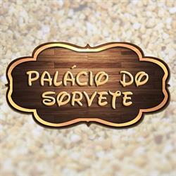 Palácio Do Sorvete Sorveteria em Altinópolis