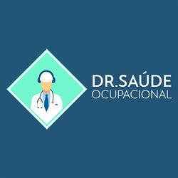 DR Saúde Ocupacional - Medicina e Segurança do Trabalho
