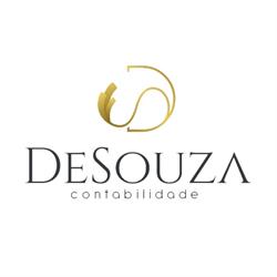 DeSouza Assessoria Contabil