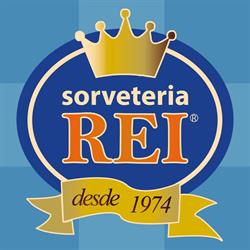Sorveteria Rei