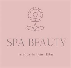 SPA Beauty Maringá