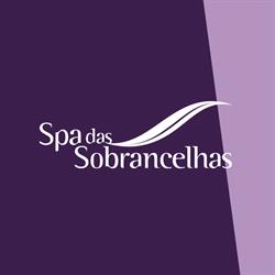 Spa das Sobrancelhas - Centro 3