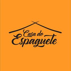 Casa Do Espaguete