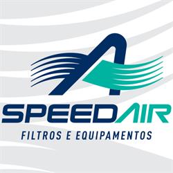 Speed Air Filtros e Equipamentos
