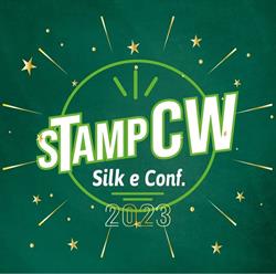 sTampCW