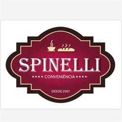 Spinelli Conveniência