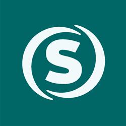 Spiner