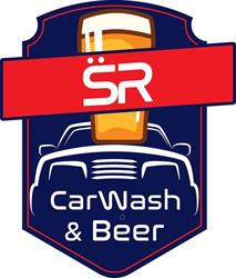 SR Car Wash & Beer
