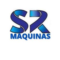 S.R Máquinas de Costura
