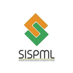 SISPML - Sindicato dos Servidores Públicos Municipais de Linhares