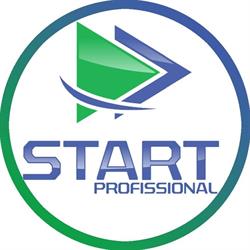 Start Profissional