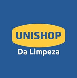 Unishop Da Limpeza - Start