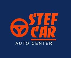 STEFCAR AUTO CENTER