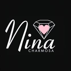 Studio Nina Charmosa, Esmalteria, Cabelo Express