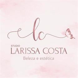 Studio Larissa Costa
