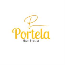 Portela Hair Stylist