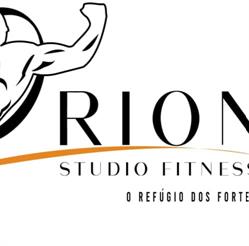 Orion Studio Fitness