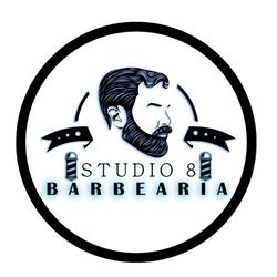 Studio 8 Barbearia