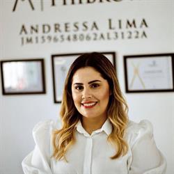 Studio Andressa Lima