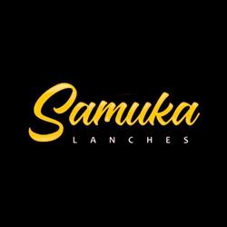 Samuka Lanches