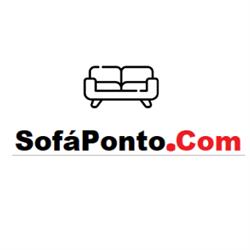 SofaPonto.Com