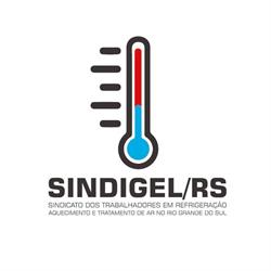SINDIGEL/RS