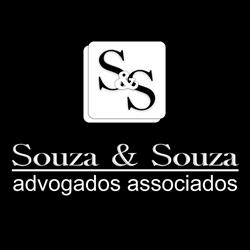 Souza & Souza - Advogados Associados