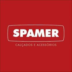 Spamer Calçados São Jacinto