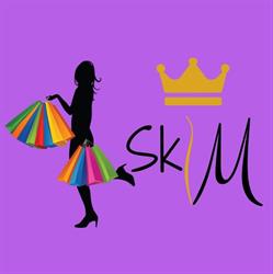 Skina da Moda
