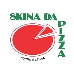 Skina da Pizza