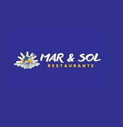 Restaurante Mar e Sol de Jaconé