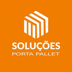 Soluções Porta Pallet