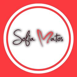 Sofia Matos Calçados