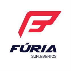 Fúria Suplementos