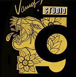 Studio 9 Tattoo & Piercing