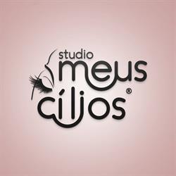 Studio Meus Cílios São José - Extensão de Cílios e Alongamento de Unhas