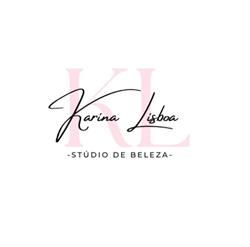 Karina Lisboa Studio de Beleza